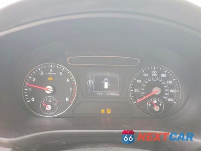 Zdjęcie 9 z 13 samochodu: 2017 KIA SORENTO L VIN:5XYPG4A38HG238100 - miniatura