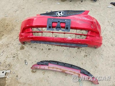 Zdjęcie 12 z 13 samochodu: 2013 HONDA FIT VIN:JHMGE8H32DC013719 - miniatura