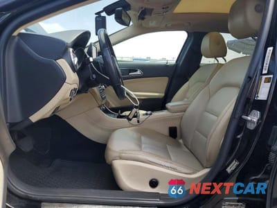 Zdjęcie 7 z 13 samochodu: 2015 MERCEDES-BENZ GLA 250 4MATIC VIN:WDCTG4GBXFJ086650 - miniatura