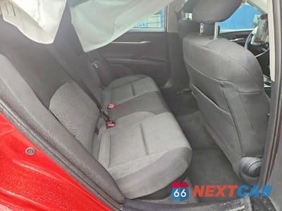 Zdjęcie 10 z 12 samochodu: 2025 TOYOTA CAMRY LE VIN:4T1DAACK1SU044341 - miniatura