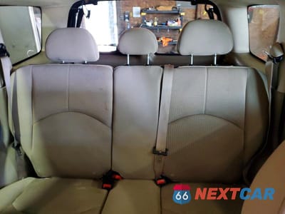 Zdjęcie 10 z 13 samochodu: 2005 MAZDA TRIBUTE S VIN:4F2CZ94145KM07714 - miniatura