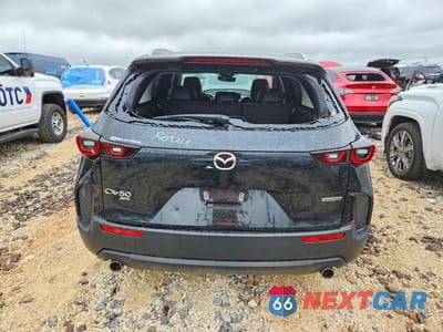 Zdjęcie 6 z 13 samochodu: 2023 MAZDA CX-50 PREFERRED PLUS VIN:7MMVABCM2PN153313 - miniatura