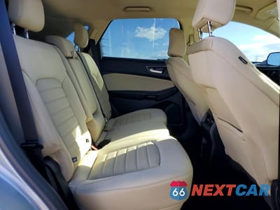 Zdjęcie 10 z 13 samochodu: 2024 FORD EDGE SE VIN:2FMPK4G95RBA35564 - miniatura