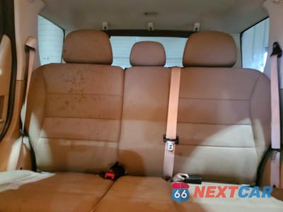 Zdjęcie 10 z 13 samochodu: 2010 FORD ESCAPE XLT VIN:1FMCU0D74AKA94006 - miniatura