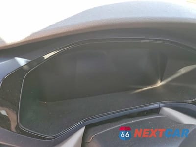 Zdjęcie 9 z 14 samochodu: 2024 VOLKSWAGEN TAOS SE VIN:3VVSX7B25RM022597 - miniatura