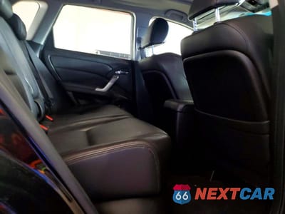Zdjęcie 11 z 13 samochodu: 2011 ACURA RDX VIN:5J8TB2H23BA005815 - miniatura