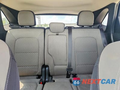 Zdjęcie 10 z 13 samochodu: 2020 FORD ESCAPE SE VIN:1FMCU0G69LUB29522 - miniatura