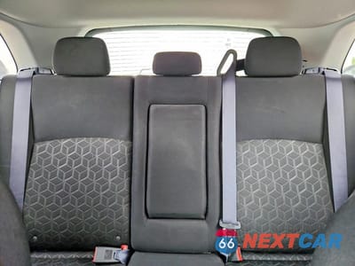 Zdjęcie 10 z 13 samochodu: 2020 MITSUBISHI OUTLANDER SPORT ES VIN:JA4AR3AU6LU031239 - miniatura