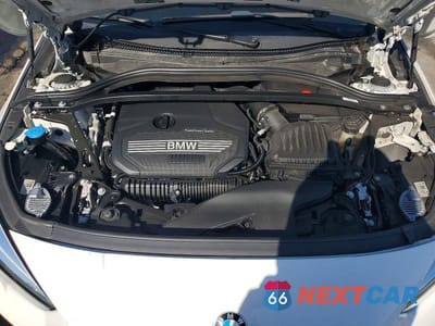 Zdjęcie 11 z 12 samochodu: 2023 BMW 228I VIN:WBA53AK08P7L57313 - miniatura