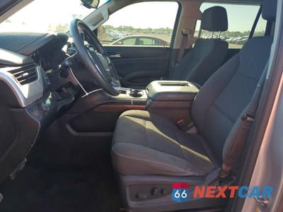 Zdjęcie 7 z 12 samochodu: 2016 GMC YUKON SLE VIN:1GKS1AKC5GR384354 - miniatura