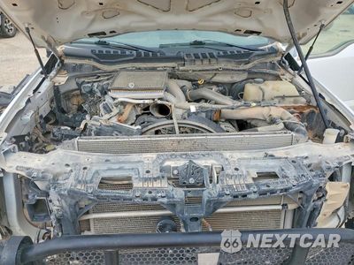 Zdjęcie 11 z 13 samochodu: 2022 FORD F250 SUPER DUTY VIN:1FT7W2BT9NEC47480 - miniatura