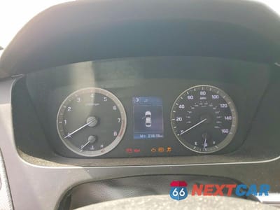 Zdjęcie 9 z 12 samochodu: 2015 HYUNDAI SONATA SE VIN:5NPE24AFXFH053147 - miniatura