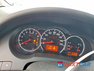 Zdjęcie 9 z 13 samochodu: 2012 NISSAN ALTIMA 2.5 VIN:1N4AL2AP2CN481708 - miniatura