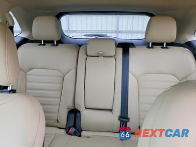 Zdjęcie 10 z 14 samochodu: 2019 FORD EDGE SEL VIN:2FMPK3J96KBB17439 - miniatura