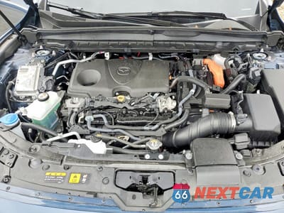 Zdjęcie 12 z 14 samochodu: 2025 MAZDA CX-50 PREMIUM PLUS VIN:7MMVAAEW8SN142267 - miniatura