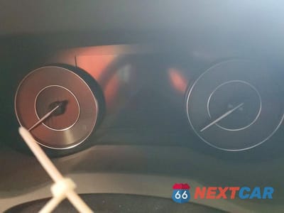 Zdjęcie 9 z 13 samochodu: 2025 ACURA RDX TECHNOLOGY VIN:5J8TC2H52SL009883 - miniatura