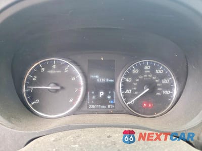 Zdjęcie 9 z 13 samochodu: 2016 MITSUBISHI OUTLANDER SE VIN:JA4AD3A3XGZ063030 - miniatura
