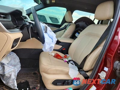 Zdjęcie 7 z 13 samochodu: 2024 JEEP GRAND CHEROKEE L LIMITED VIN:1C4RJJBG1R8941086 - miniatura