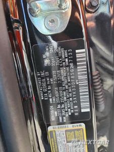 Zdjęcie 13 z 13 samochodu: 2025 KIA SPORTAGE EX VIN:5XYK33DF8SG287133 - miniatura