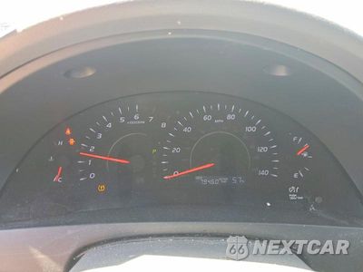 Zdjęcie 9 z 13 samochodu: 2010 TOYOTA CAMRY BASE VIN:4T1BF3EK5AU523247 - miniatura