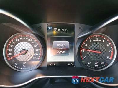 Zdjęcie 9 z 12 samochodu: 2016 MERCEDES-BENZ AMG GT S VIN:WDDYJ7JAXGA008097 - miniatura
