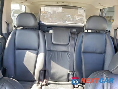 Zdjęcie 10 z 13 samochodu: 2011 VOLVO XC90 3.2 VIN:YV4952CY4B1586105 - miniatura