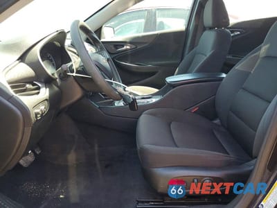 Zdjęcie 7 z 13 samochodu: 2023 CHEVROLET MALIBU LT VIN:1G1ZD5ST0PF123541 - miniatura