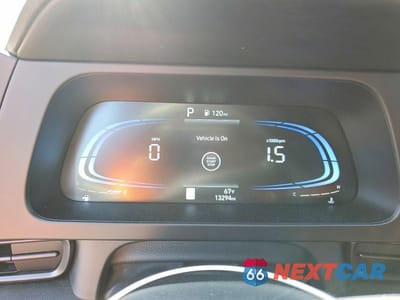 Zdjęcie 9 z 13 samochodu: 2025 HYUNDAI ELANTRA SEL SPORT VIN:KMHLM4DG7SU934678 - miniatura
