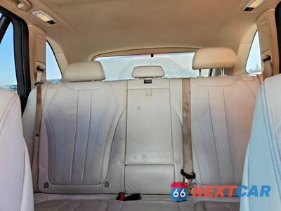 Zdjęcie 10 z 13 samochodu: 2015 BMW X5 XDRIVE35I VIN:5UXKR0C54F0K65758 - miniatura