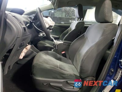 Zdjęcie 7 z 14 samochodu: 2014 TOYOTA PRIUS V THREE VIN:JTDZN3EU5E3362885 - miniatura