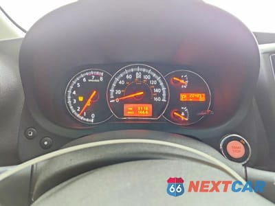 Zdjęcie 9 z 13 samochodu: 2009 NISSAN MAXIMA 3.5 S VIN:1N4AA51EX9C834318 - miniatura