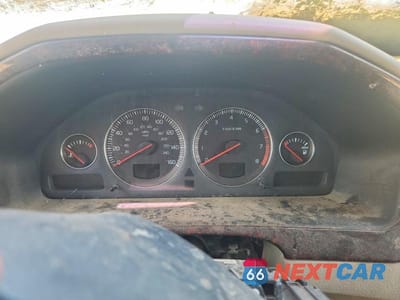 Zdjęcie 9 z 12 samochodu: 2014 VOLV XC70 VIN:YV1SZ59H741135104 - miniatura