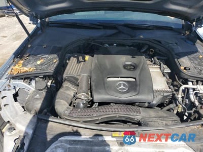 Zdjęcie 11 z 12 samochodu: 2018 MERCEDES-BENZ C 300 VIN:WDDWF4JB2JR333108 - miniatura