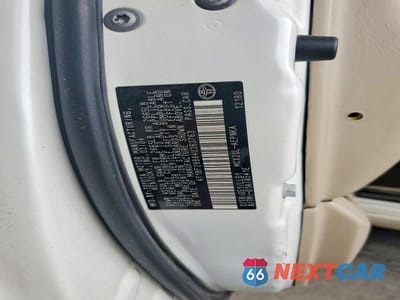 Zdjęcie 12 z 12 samochodu: 2004 TOYOTA AVALON XL VIN:4T1BF28B84U363763 - miniatura