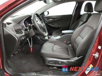 Zdjęcie 7 z 12 samochodu: 2018 CHEVROLET MALIBU LT VIN:1G1ZD5ST9JF238419 - miniatura