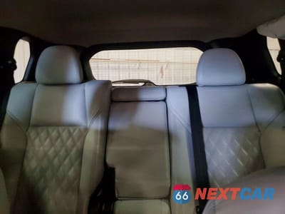 Zdjęcie 10 z 14 samochodu: 2023 MITSUBISHI OUTLANDER SEL VIN:JA4J4VA82PZ009454 - miniatura