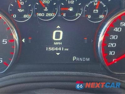 Zdjęcie 8 z 14 samochodu: 2015 GMC YUKON XL DENALI VIN:1GKS2JKJXFR501338 - miniatura