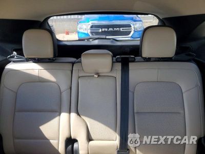 Zdjęcie 10 z 13 samochodu: 2020 FORD ESCAPE SEL VIN:1FMCU9H62LUB17859 - miniatura