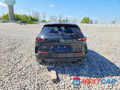 Zdjęcie 6 z 12 samochodu: 2026 MAZDA CX-50 PREMIUM VIN:7MMVABDL1TN475313 - miniatura