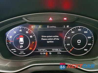Zdjęcie 9 z 13 samochodu: 2018 AUDI Q5 PREMIUM PLUS VIN:WA1BNAFY3J2053126 - miniatura
