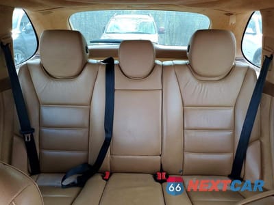 Zdjęcie 10 z 13 samochodu: 2004 PORSCHE CAYENNE VIN:WP1AC29P84LA92954 - miniatura