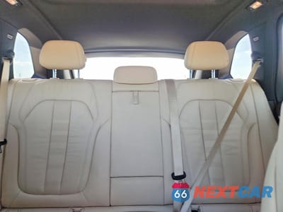 Zdjęcie 10 z 13 samochodu: 2019 BMW X5 XDRIVE40I VIN:5UXCR6C5XKLK85383 - miniatura