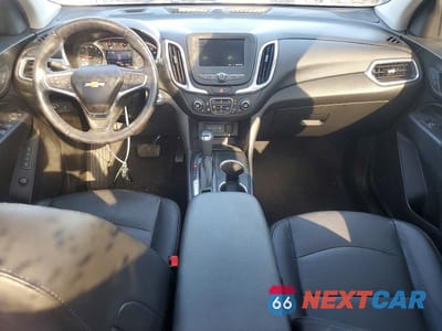 Zdjęcie 8 z 13 samochodu: 2020 CHEVROLET EQUINOX LT VIN:2GNAXVEX2L6122784 - miniatura