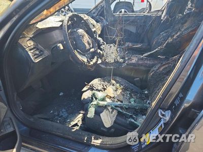 Zdjęcie 7 z 12 samochodu: 2021 BMW 330XE VIN:3MW5P9J09M8C12487 - miniatura