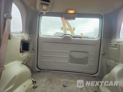 Zdjęcie 10 z 14 samochodu: 2001 TOYOTA RAV4 BASE VIN:JTEGH20V710021374 - miniatura