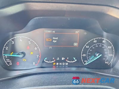 Zdjęcie 9 z 13 samochodu: 2020 FORD TRANSIT CONNECT XL VIN:NM0LS7E23L1461599 - miniatura