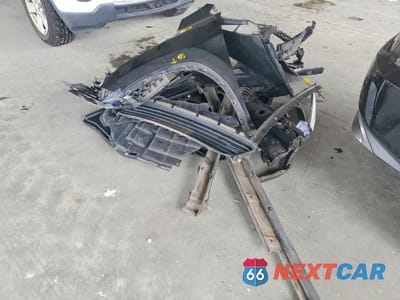 Zdjęcie 13 z 14 samochodu: 2019 LEXUS RX 450H BASE VIN:2T2BGMCA2KC032940 - miniatura