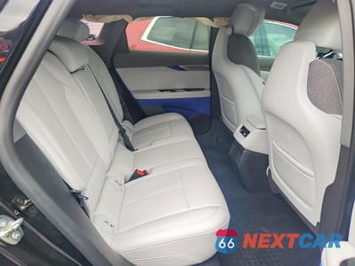 Zdjęcie 11 z 14 samochodu: 2025 CADILLAC OPTIQ SPORT VIN:3GYK3EMR4SS198755 - miniatura