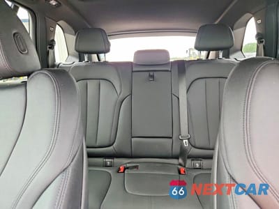 Zdjęcie 10 z 13 samochodu: 2021 BMW X5 XDRIVE40I VIN:5UXCR6C05M9F55448 - miniatura
