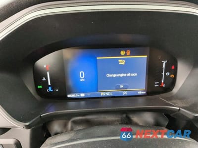 Zdjęcie 9 z 14 samochodu: 2024 FORD ESCAPE ACTIVE VIN:1FMCU0GN5RUA12732 - miniatura